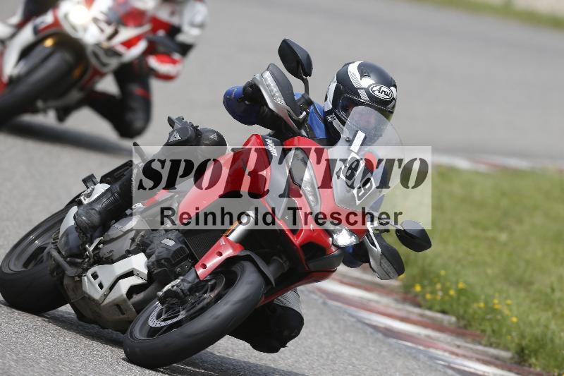 /25 10.06.2025 MaxRacing ADR/Gruppe rot/89